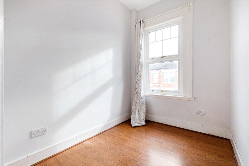 Wheatlands Road, London, SW17