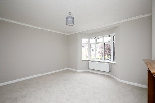 Northcote Avenue, London, United Kingdom, W5