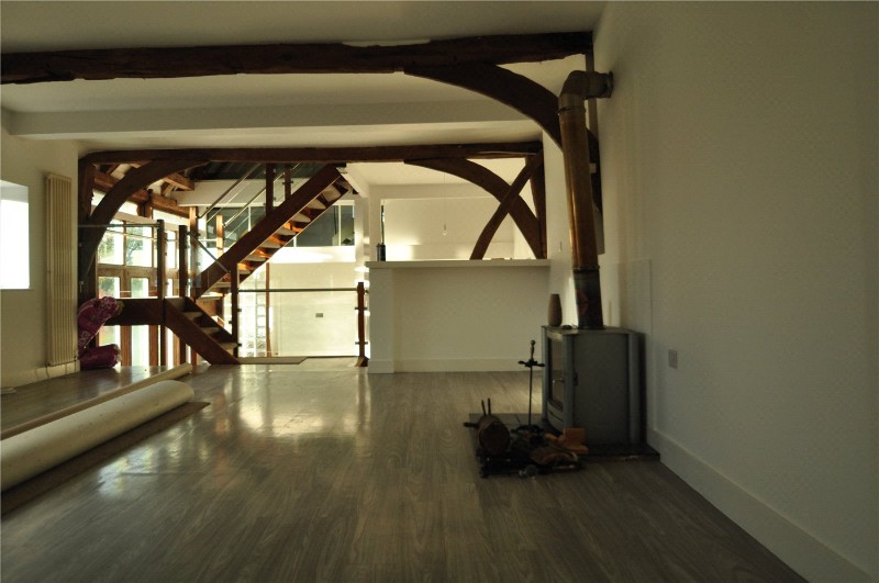 Bethersden, Ashford, Kent, TN26