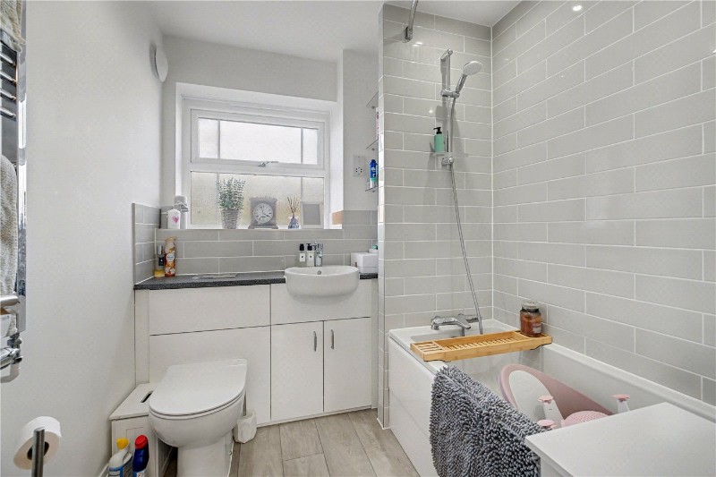 The Ridings, Poringland, Norwich, Norfolk, NR14