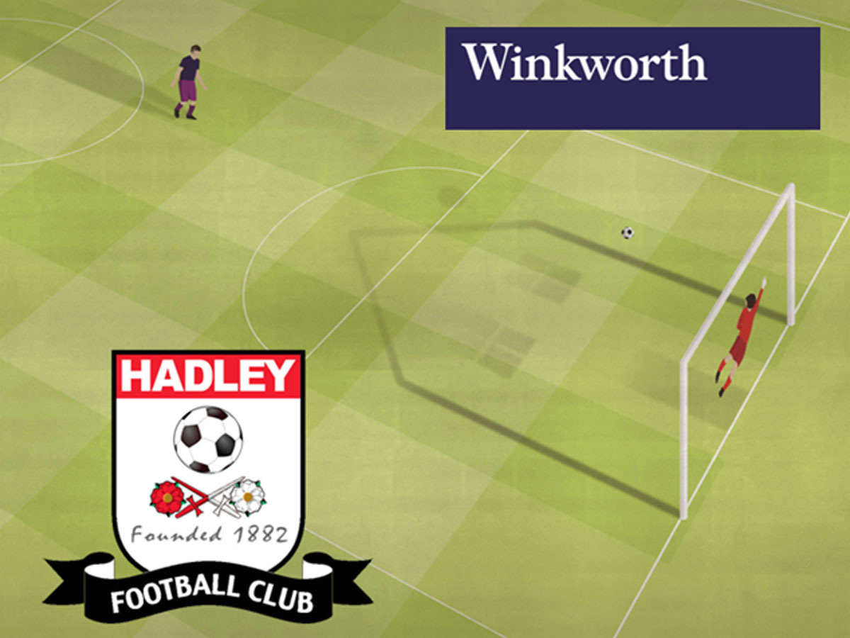 Barnet_football
