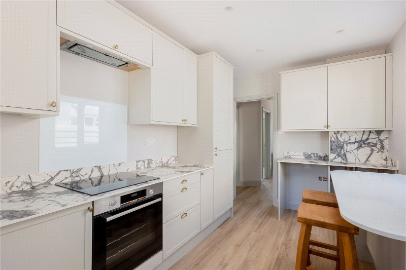 Orchard Way, Stratford-upon-Avon, Warwickshire, CV37