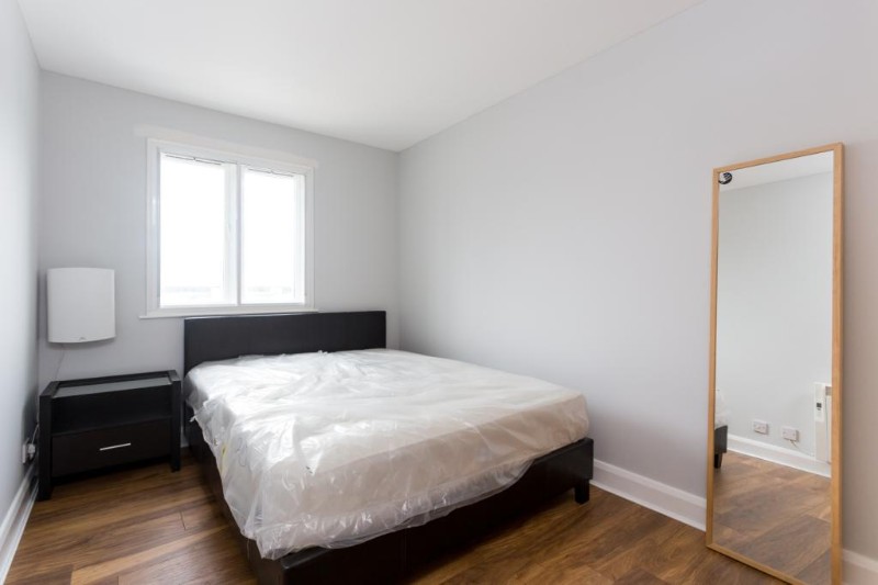 Kempton Court, 2 Durward Street, London, E1