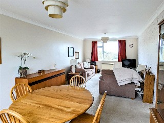 Steepdene, Lower Parkstone, Poole, BH14