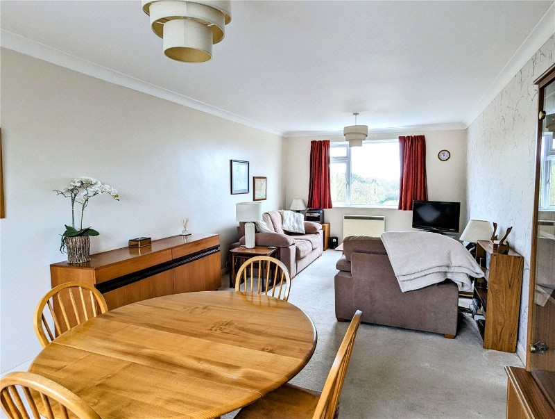 Steepdene, Lower Parkstone, Poole, BH14