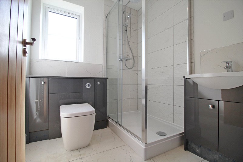 Plot 42 Keston Fields, Pinchbeck, Spalding, Lincolnshire, PE11
