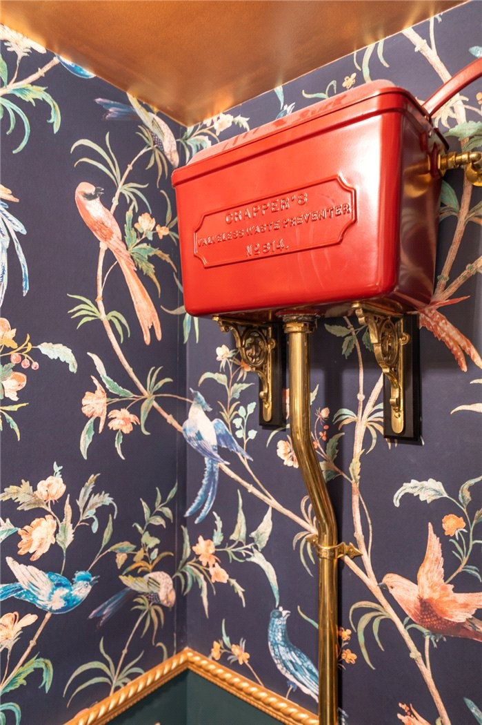 Achilles Road, London, NW6