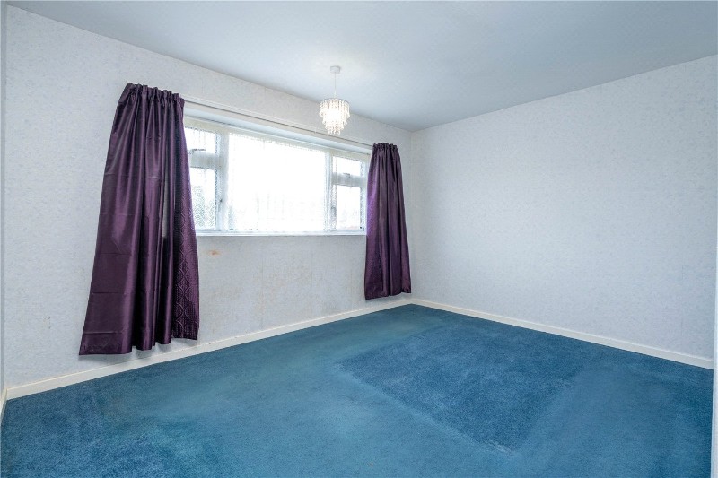 Dovecote Estate, Rippingale, Bourne, Lincolnshire, PE10