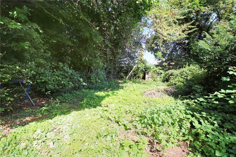 Harmer Lane, Cringleford, Norwich, Norfolk, NR4