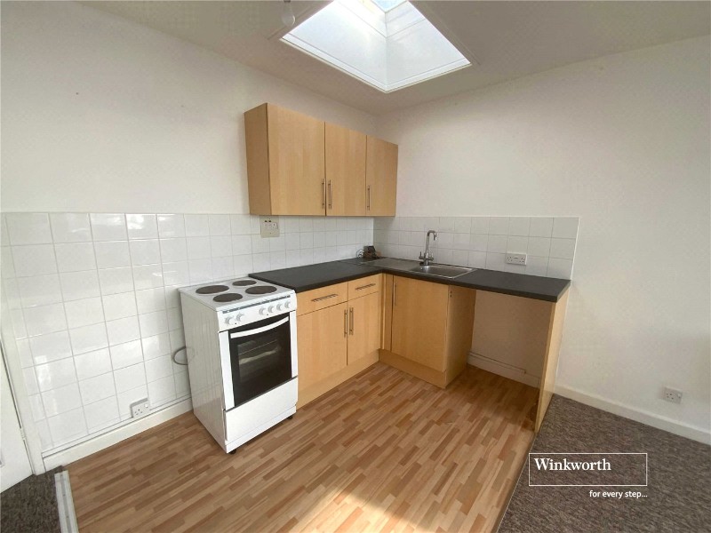 Mudeford Lane, Christchurch, Dorset, BH23