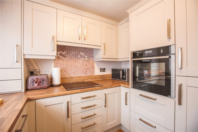 Canvey Road, Leigh-on-Sea, Essex, SS9