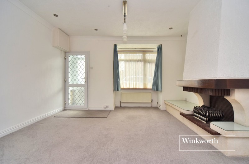 Longfellow Road, Worcester Park, KT4