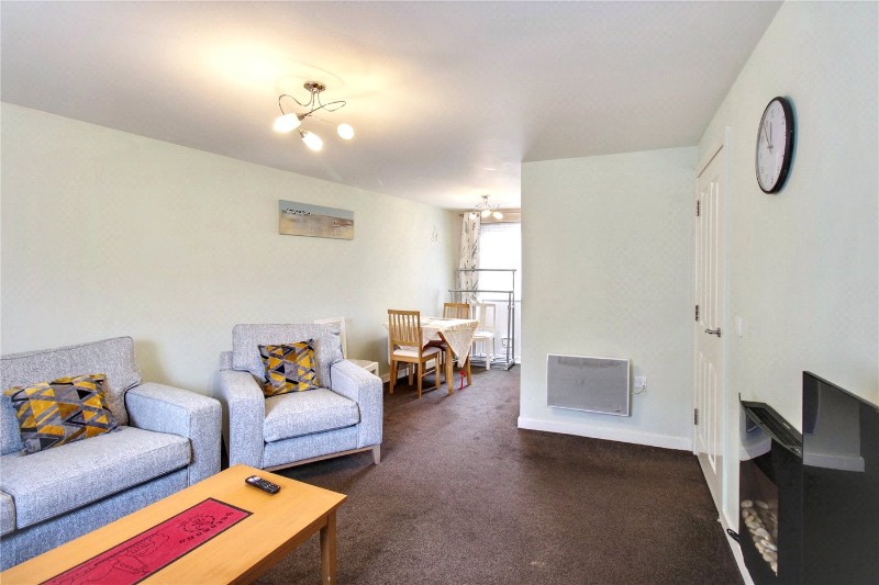 Solario Road, Costessey, Norwich, Norfolk, NR8