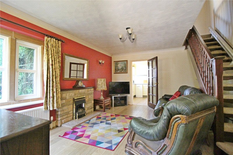 Dixons Road, Market Deeping, Peterborough, Lincolnshire, PE6