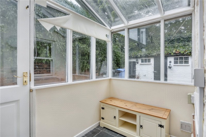 Harford Street, Norwich, Norfolk, NR1