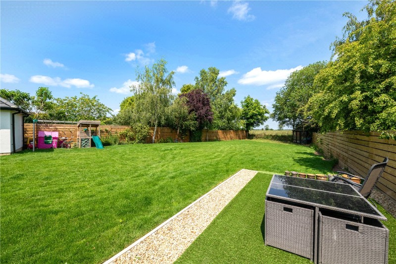 Eastgate, Deeping St. James, Peterborough, Lincolnshire, PE6