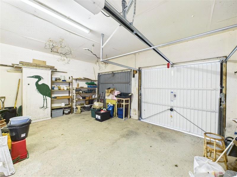 Smithay Meadows, Christow, Exeter, Devon, EX6