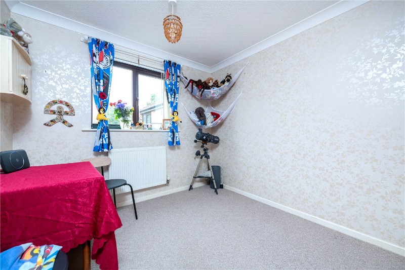 Westcliffe Road, Ruskington, Sleaford, Lincolnshire, NG34