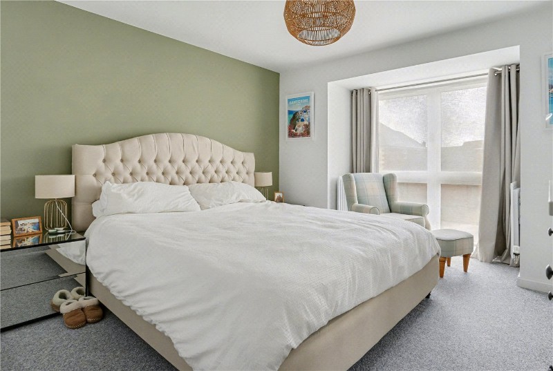 Rose Drive, Cringleford, Norwich, Norfolk, NR4