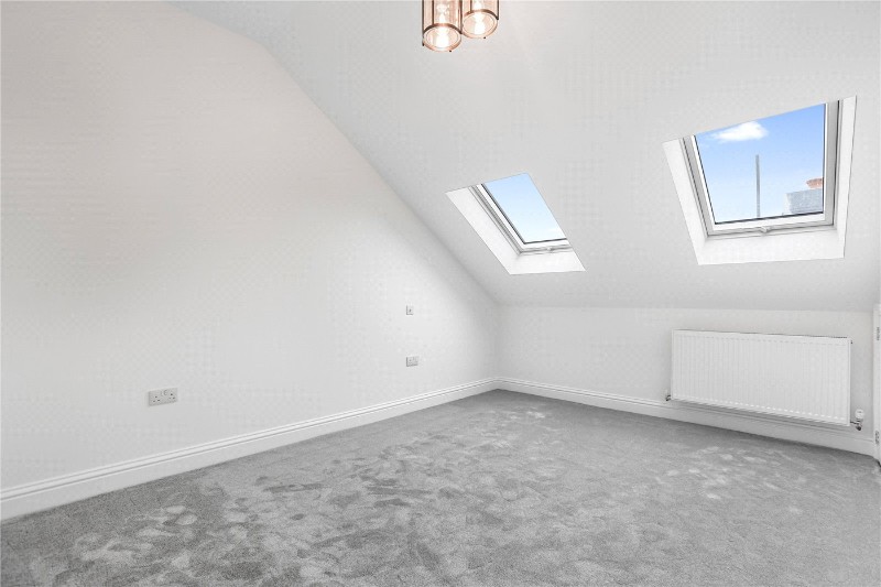 Tilehurst Road, Cheam, Sutton, SM3