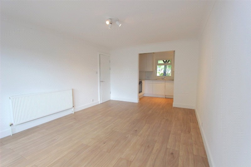 Ryedene Place, Basildon, Essex, SS16