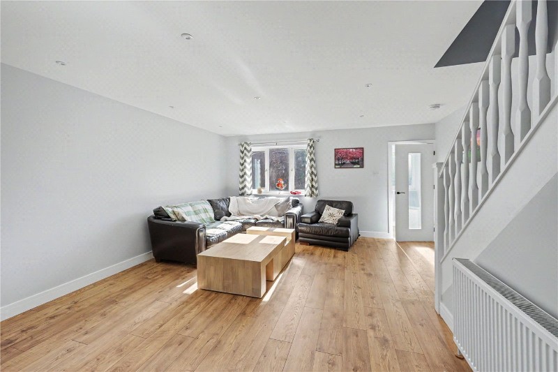 Hellesdon Mews, Hellesdon Mill Lane, Norwich, Norfolk, NR6