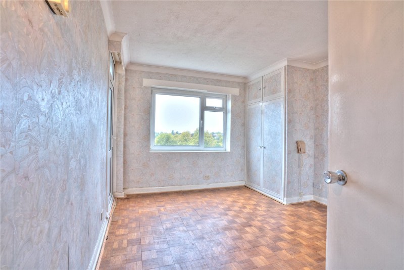 Avenue Road, Leamington Spa, Warwickshire, CV31
