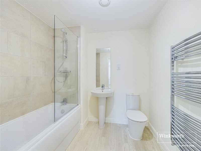 Elizabeth House, 17 Austen Grove, Arborfield Green, Reading, RG2