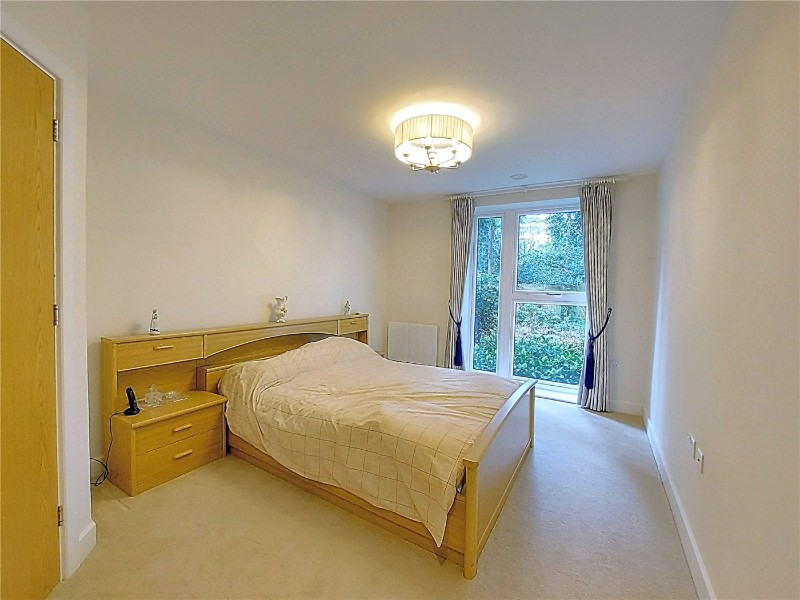 Lindsay Road, Branksome Park, Poole, BH13