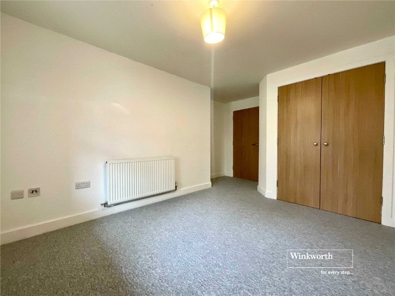 Peel House, 409 Lymington Road, Christchurch, Dorset, BH23