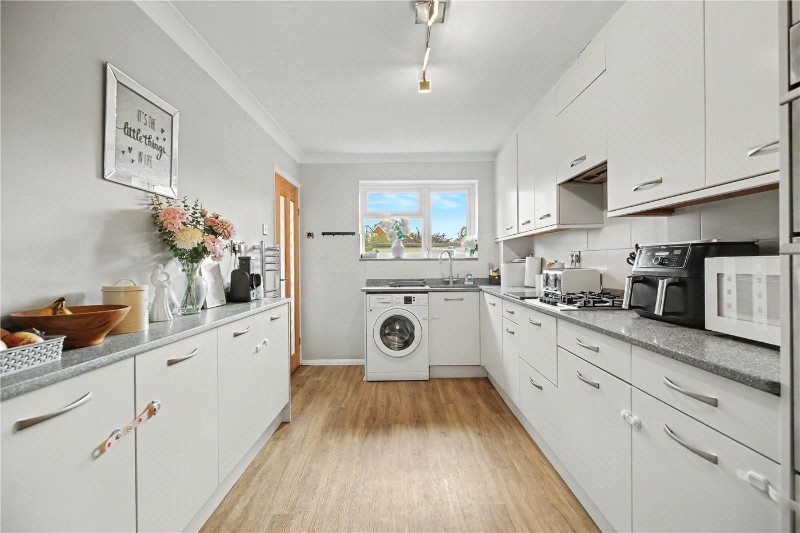 Proctor Road, Old Catton, Norwich, Norfolk, NR6