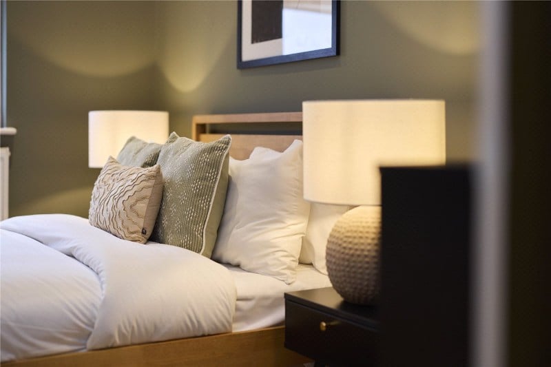 Brick Lane, London, E1