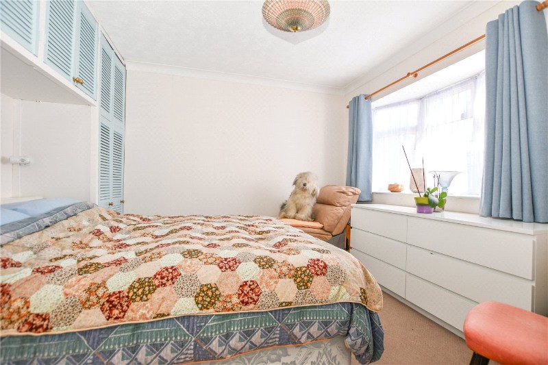 Watmore Lane, Winnersh, Wokingham, Berkshire, RG41