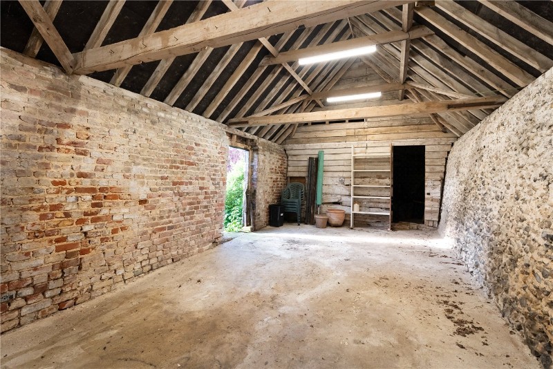 Richdore Road, Waltham, Canterbury, Kent, CT4