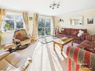 Kiln Road, Newbury, Berkshire, RG14