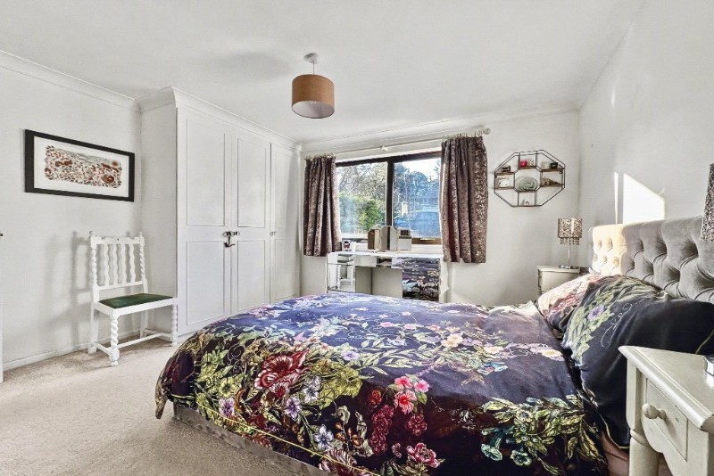 Surrey Road, Bournemouth, Dorset, BH2