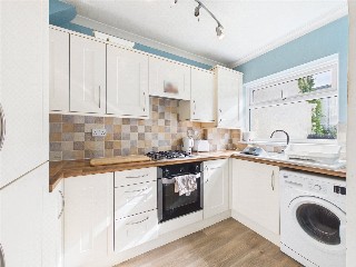 Chapel Street, Tiverton, Devon, EX16