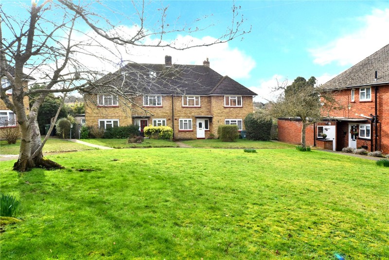 Beaconsfield Road, Epsom, Surrey, KT18