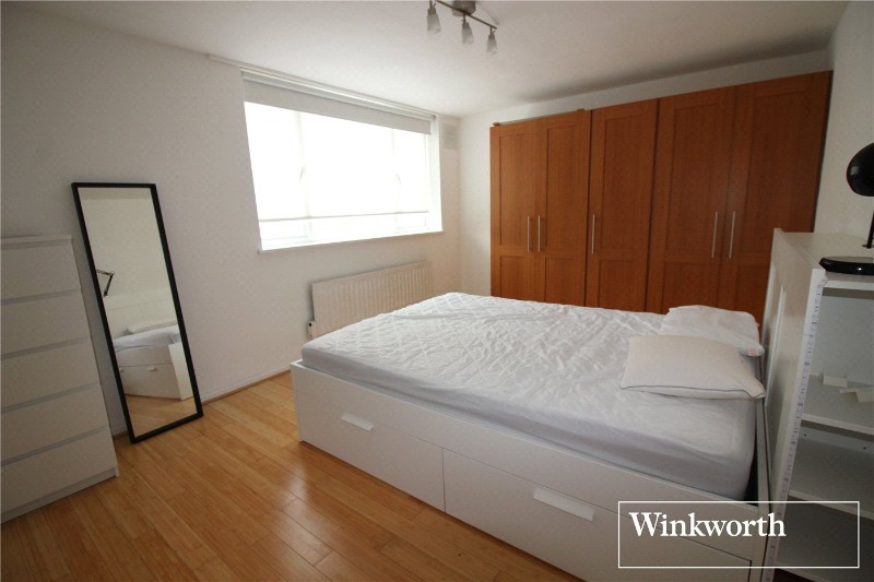 Boreham Holt, Elstree, Borehamwood, Hertfordshire, WD6