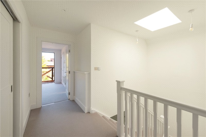 Canterbury Road, Wingham, Canterbury, CT3