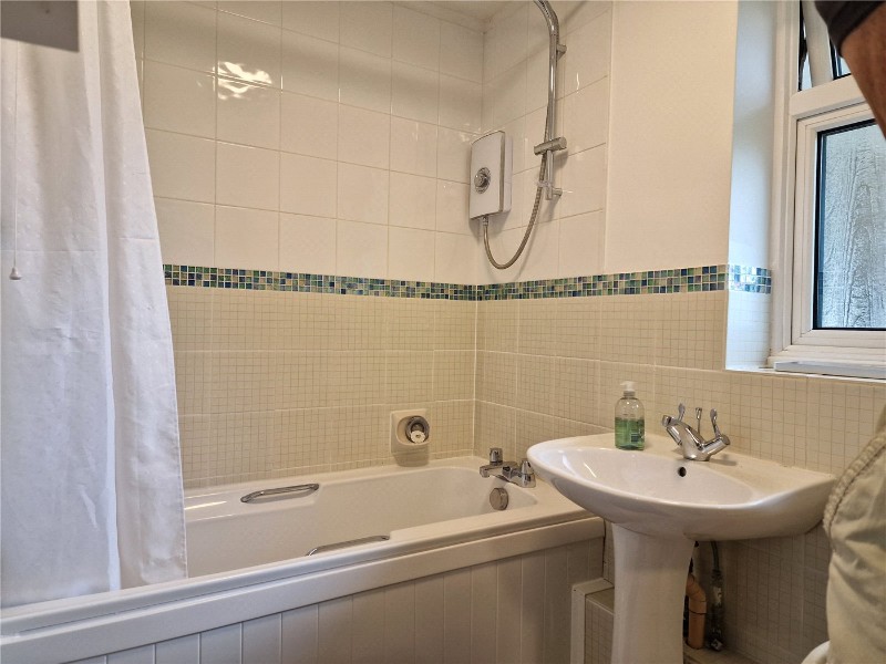 Waterford Place, Highcliffe, Christchurch, BH23