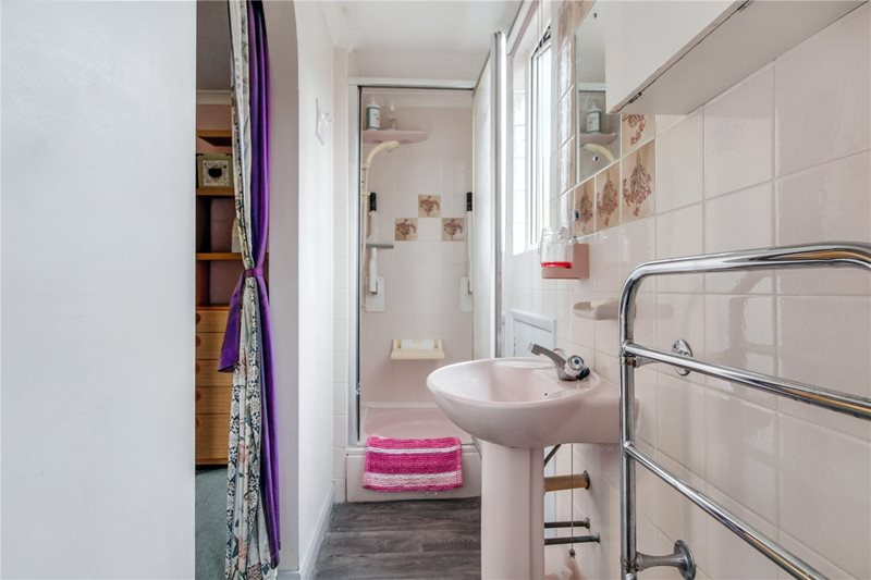 Walnut Hill, Surlingham, Norwich, Norfolk, NR14