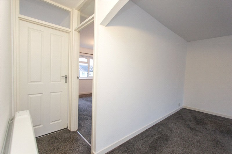 Chalkwell Park Drive, Leigh-on-Sea, Essex, SS9