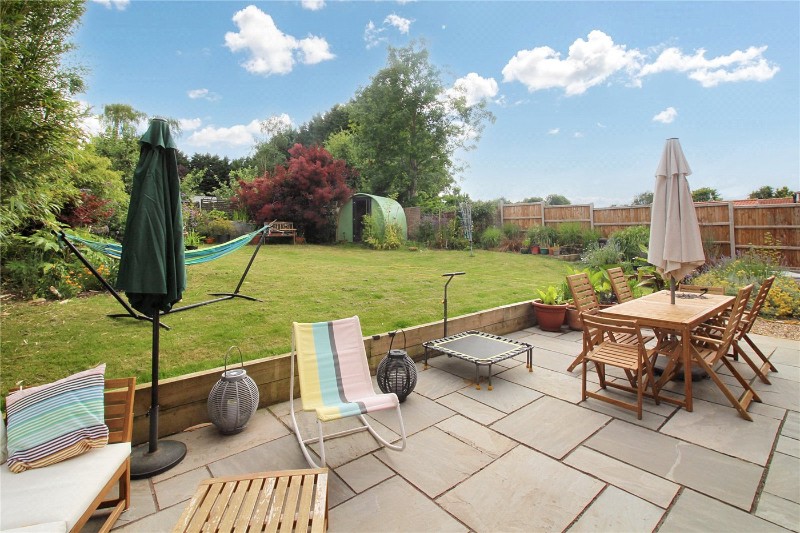 Low Road, Keswick, Norwich, Norfolk, NR4