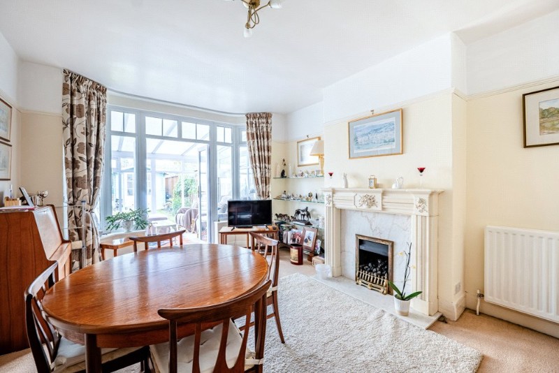 Forester Lane, Bath, Somerset, BA2