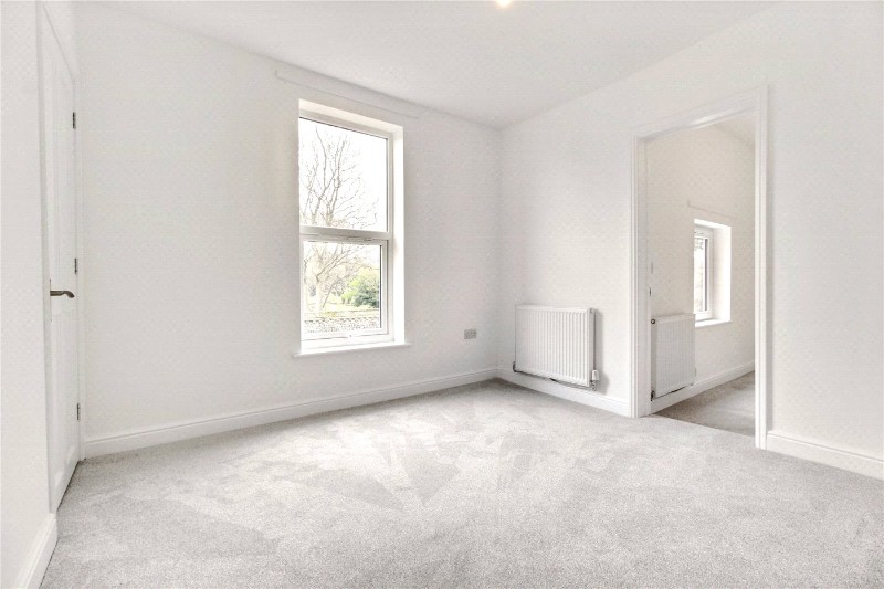 Kitchener Road, Great Yarmouth, Norfolk, NR30