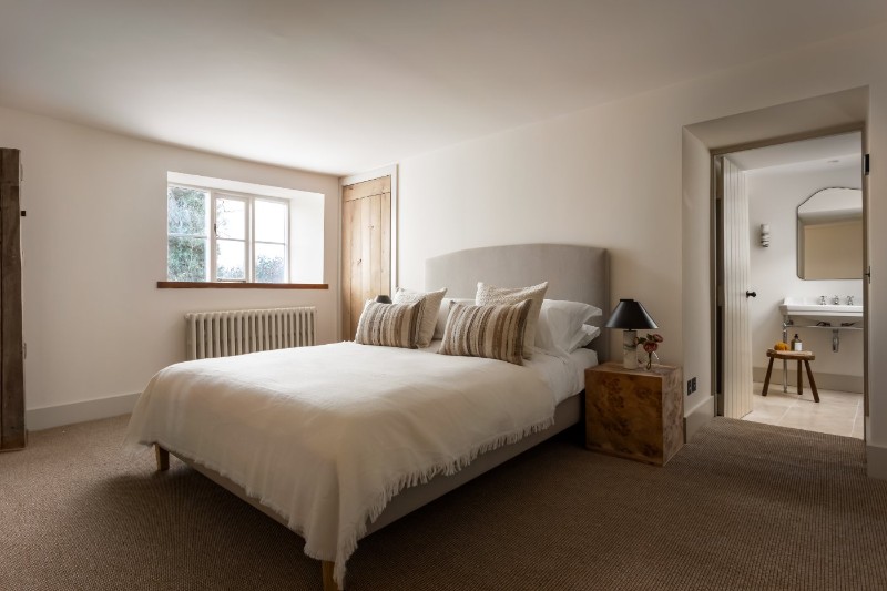Court Close, Chedworth, Cheltenham, Gloucestershire, GL54