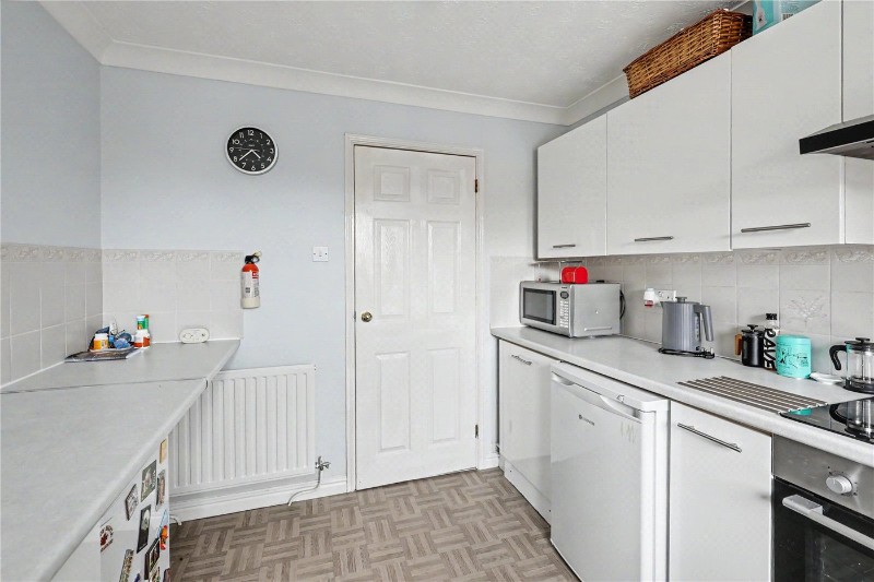 Bentley Way, Weston Road, Norwich, Norfolk, NR6