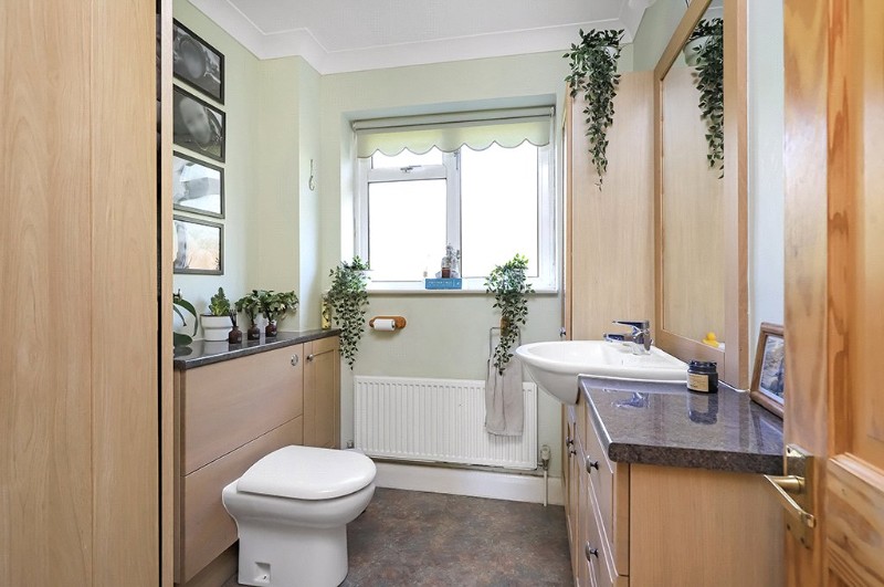 South Drive, Littleton, Winchester, Hampshire, SO22