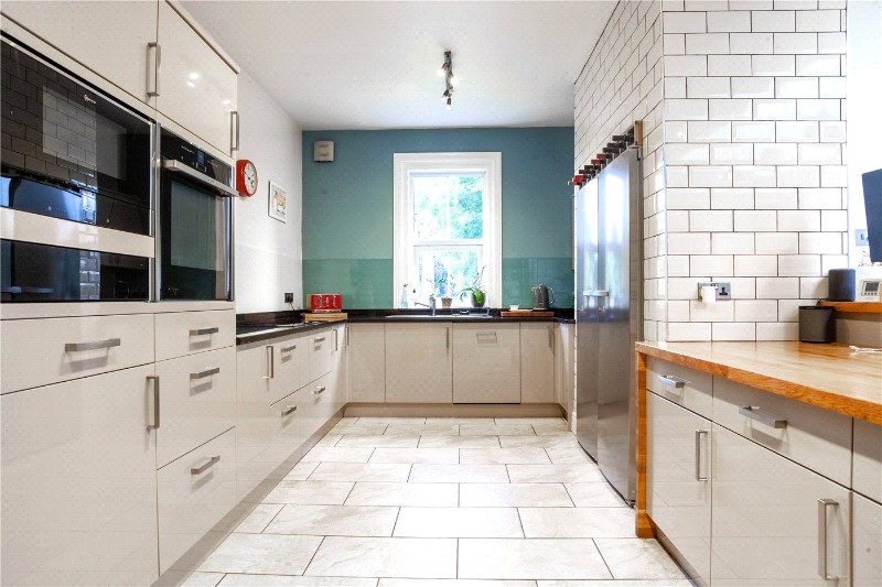 Newbridge Hill, Bath, Somerset, BA1